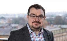 Five main factors for advisers to consider throughout 2023
