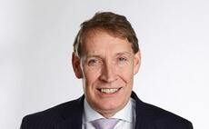 Ex-SJP CEO Andrew Croft misses out on annual bonus