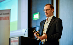 Consumer Duty: Why hybrid advice will become indispensable