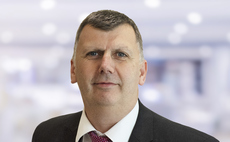 Lack of retirement confidence gives advice industry opportunity to show value