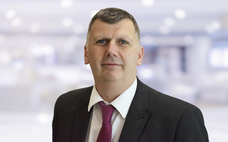 Lack of retirement confidence gives advice industry opportunity to show value