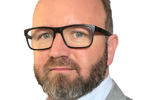 Russell Andrews: The Great Wealth Transfer - hope isn't a strategy