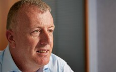AJ Bell platform assets drop amid adverse market conditions