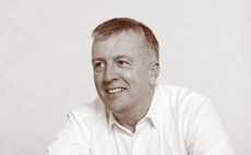 Andy Bell to step down as AJ Bell CEO in October 