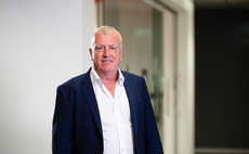 AJ Bell calls for radical ISA overhaul to encourage saving﻿