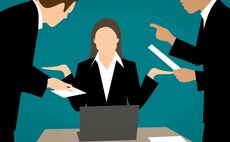 Adviser at odds with Royal London over guaranteed annuity rate request