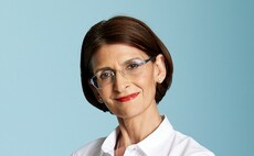 Simplifed advice: Are we on the way to another advice scandal?