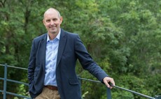 Clifton AM purchases Noble James Associates