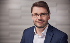 Partner Insight: Are equities really overvalued?