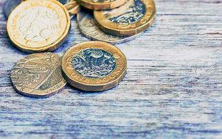 Partner Insight: Cash vs investing — five key points to consider when talking to clients