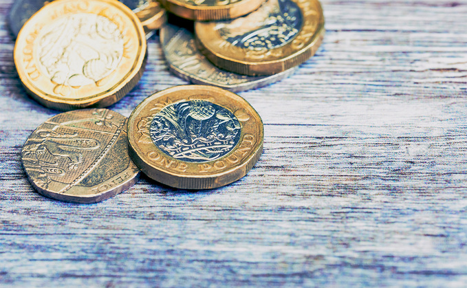 Partner Insight: Cash vs investing — five key points to consider when talking to clients