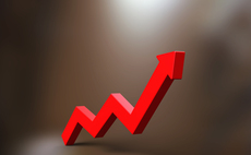 Narrow increase in defined benefit transfer values in January  