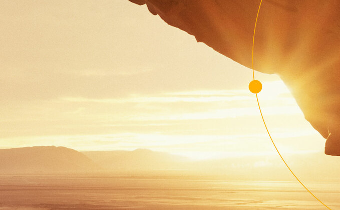 Partner Insight: Three steps to prepare for the coming sunset