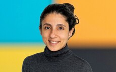 January 2023: Month in review with news editor Ayesha Venkataraman 