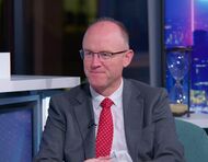Future Trends in Investment Trusts: Mergers, Discounts, and Cost Disclosures