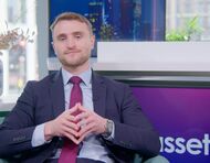 Investment Trust Update | April 2024