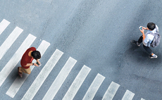 Industry Voice: Vanguard — a strong decade ahead for 60/40 portfolios