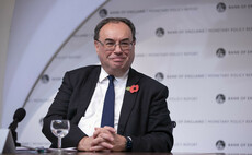 Solvency II reform poses 20% risk of life insurance sector 'failure'