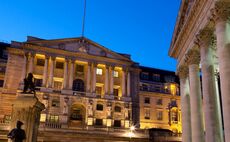 BoE's Pill: The new PM's energy bills support could bring inflation down 