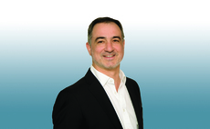 Mark Barnett launches UK equity income and growth fund at Tellworth