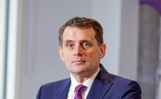 Royal London eyes 'superior' technology for pensions business
