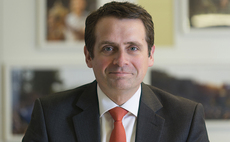 Royal London acquires later life lender Responsible Group