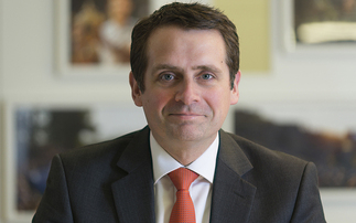 Royal London acquires later life lender Responsible Group