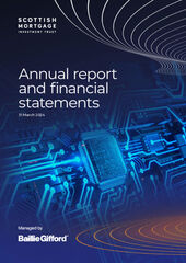 Annual report