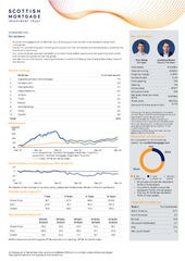 Factsheet