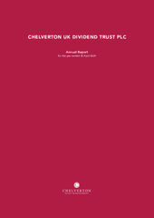 Annual report