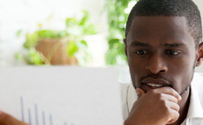 Industry Voice: Improve your practice by challenging your biases