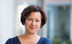 Adviser platform gross flows hit £20.7bn high but net flows fall