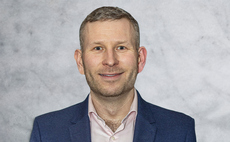 PFS names board director and two vice presidents