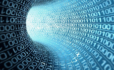 Pensions dashboard moves to 'develop and test' phase with Capgemini