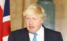 Cost of health and social care reform will be a 'bitter pill to swallow'