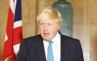 Cost of health and social care reform will be a 'bitter pill to swallow'
