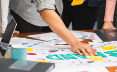 Industry Voice: The importance of first impressions - getting your 'shopfront' right