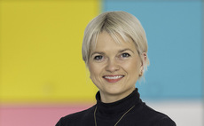 What to expect in the sustainability space over the coming year