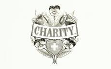 Neil MacGillivray: The double benefit of charitable gifting through a will