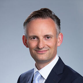 Nick Britton