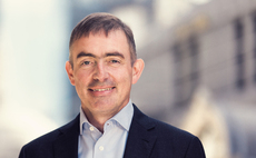 Brooks Macdonald's MPS grows to 20% of £16.8bn AUM﻿