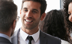 Industry Voice: Why does content matter?