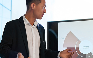 Industry Voice: How do you proactively integrate Responsible Investing into your practice?