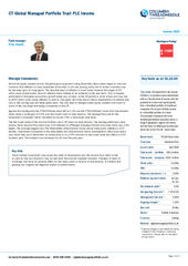 Factsheet
