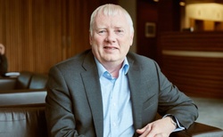 Great British ISA may struggle to be Consumer Duty compliant