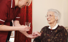 Two in five adults confused about social care reform proposals - Just Group 