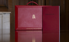 Spring Budget 24: No changes to inheritance tax despite rumours