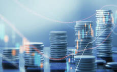Industry Voice: Are advisers missing an income opportunity?