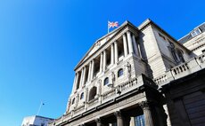 Bank of England holds rates at 5.25% after inflation falls