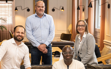 Timeline secures £10m funding to double £3bn AUM size﻿